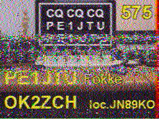 23/06/2026 à 09h33