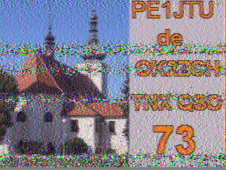 23/06/2026 à 09h36