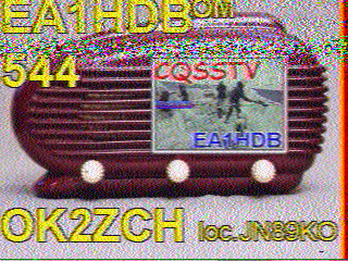 23/06/2026 à 09h44