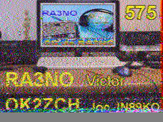 23/06/2026 à 09h50
