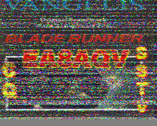 23/06/2026 à 00h04