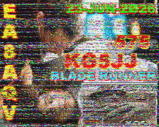 23/06/2026 à 00h09