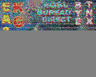 23/06/2026 à 00h12