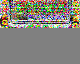 23/06/2026 à 00h29