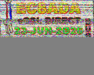 23/06/2026 à 00h32
