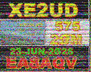 23/06/2026 à 00h41