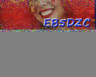 23/06/2026 à 16h00