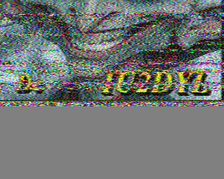 23/06/2026 à 07h17