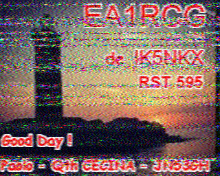 23/06/2026 à 10h16