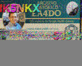 23/06/2026 à 10h17