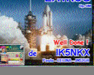 23/06/2026 à 10h19