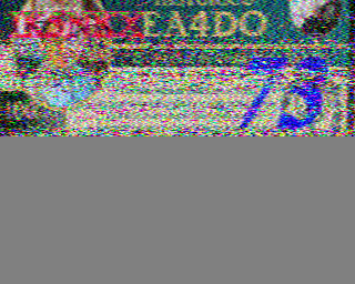 23/06/2026 à 10h20