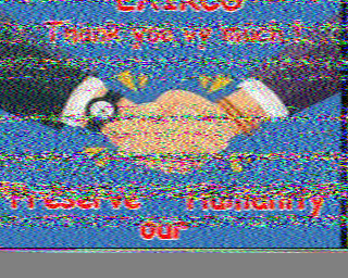 23/06/2026 à 10h22