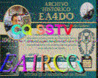 23/06/2026 à 10h24