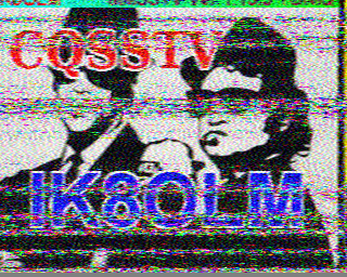 23/06/2026 à 20h27