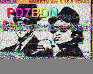 23/06/2026 à 20h30