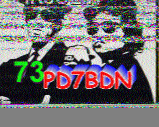 23/06/2026 à 20h34