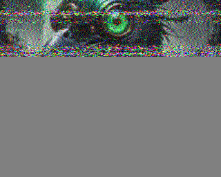 24/06/2026 à 08h05
