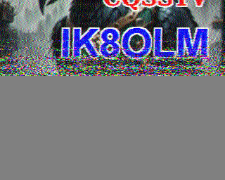 24/06/2026 à 08h06