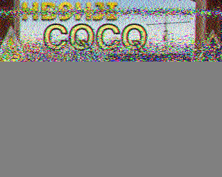 24/06/2026 à 19h20