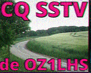 24/06/2026 à 08h40