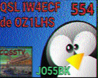 24/06/2026 à 08h53