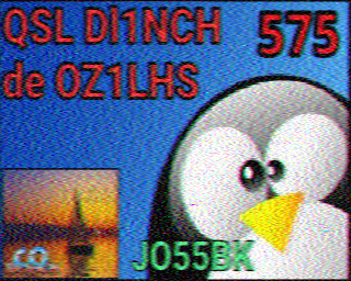 24/06/2026 à 08h57