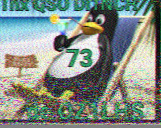 24/06/2026 à 08h59