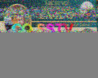 24/06/2026 à 09h03