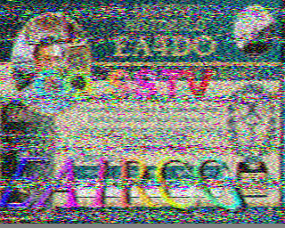 24/06/2026 à 09h09