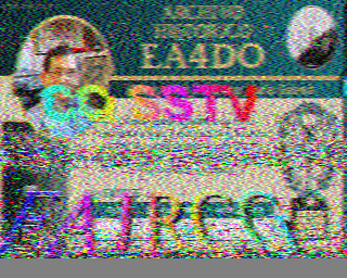 24/06/2026 à 09h23