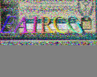 24/06/2026 à 10h22