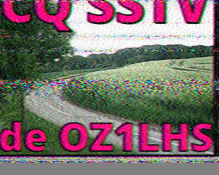 24/06/2026 à 12h56