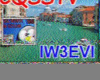 24/06/2026 à 13h00