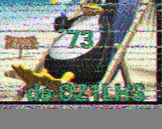 24/06/2026 à 13h01