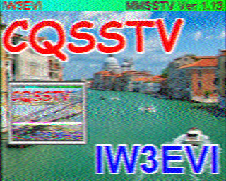 24/06/2026 à 13h04