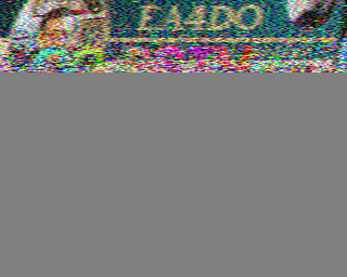 24/06/2026 à 17h09