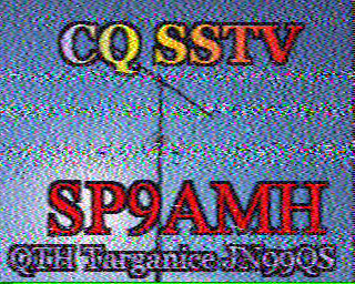 24/06/2026 à 17h30