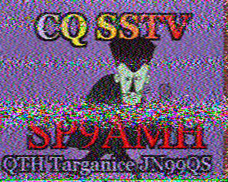 24/06/2026 à 18h22