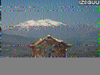 24/06/2026 à 06h30