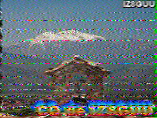 24/06/2026 à 06h32