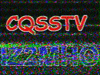 24/06/2026 à 19h13