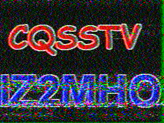 24/06/2026 à 19h15