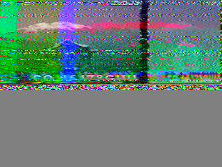 24/06/2026 à 06h31