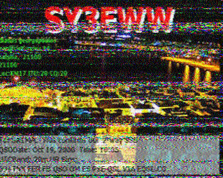 24/06/2026 à 07h22