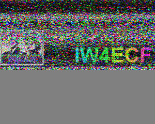 24/06/2026 à 08h16