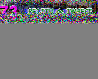 24/06/2026 à 08h31