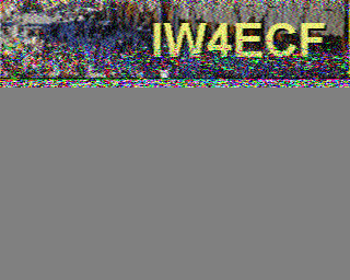 24/06/2026 à 08h52
