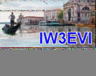 24/06/2026 à 12h49