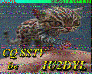 24/06/2026 à 13h43